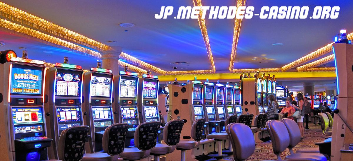 jp.methodes-casino.org
